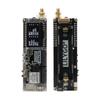Modules DIY – Modules électroniques