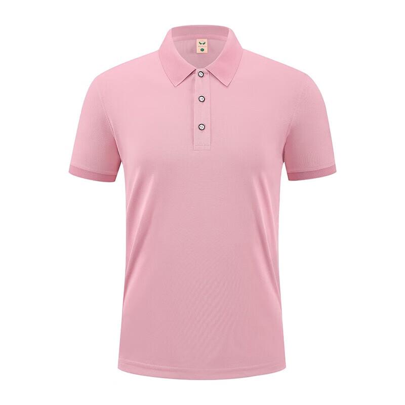 Polo Shirt Work Uniform 4XL