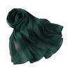Stylish Shawl Lightweight Travel Scarf For Wedding Summer Adventures Business Event And Compact Travel Essential