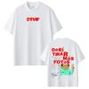 T-shirtler – Tişörtler