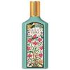 Flora Gorgeous Jasmine, Eau De Parfum, For Women, 100 Ml
