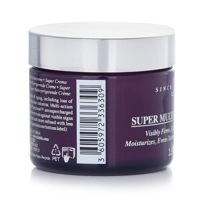 KIEHL'S Super Multi-Corrective Cream