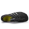 Women's Summer Shoes Aqua Beach Surf Wet Water Shoes Men's Wet Suit Boots