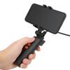 F280 1080P Endoskop 2MP 8mm WIFI Doppelobjektiv Boroskop Kanalisationskamera Inspektion IP68 Wasserdicht(2m Celsius 6.6ft )