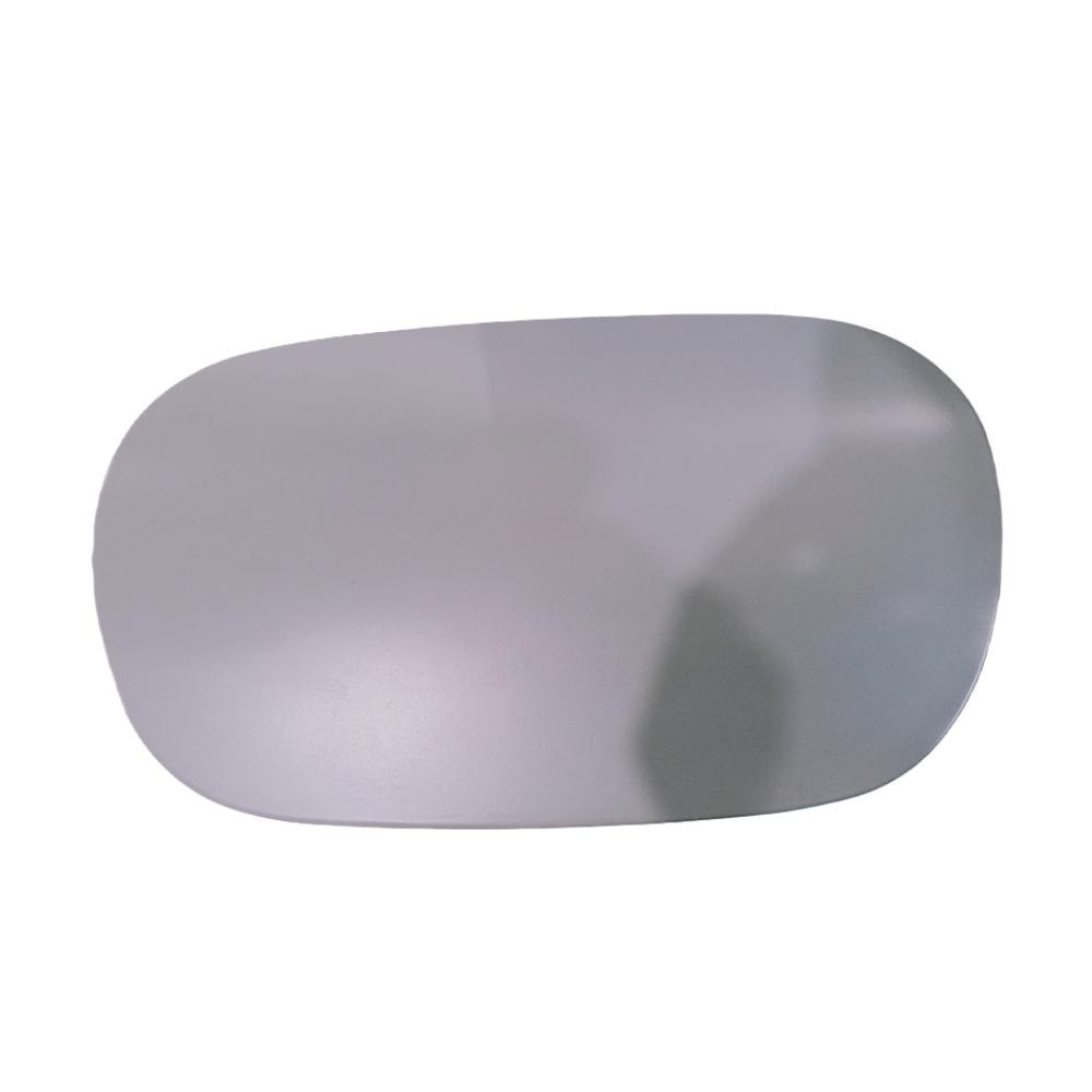 

Car Fuel Door Cover Primer For Mercedes-Benz C450 C63 C300 2057570106 AMG Sedan