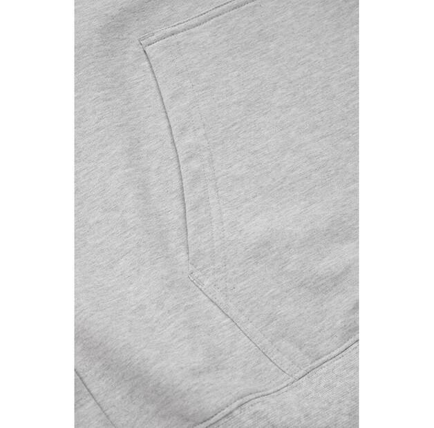 PITBULL PHYSICAL CULTURE Hoodie