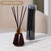 Fragrance Releasing Persistent Replace The Stick Substitute Volatilizing Stick Perfume Rattan Cane Indoor
