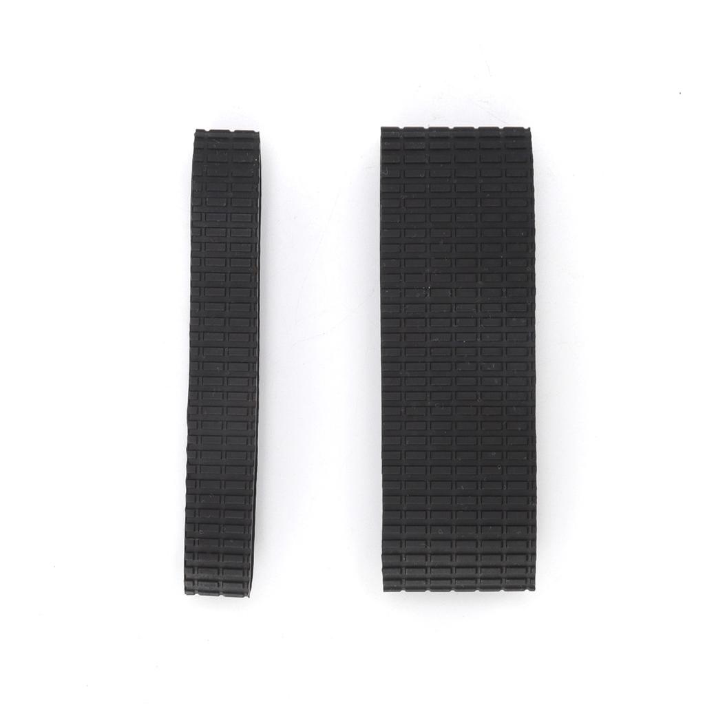 Lens Zoom Ring Focus Ring Rubber Grip for Tamron 28‑75mm F2.8 Lens A09 Camera Lens Accessories Repair Part