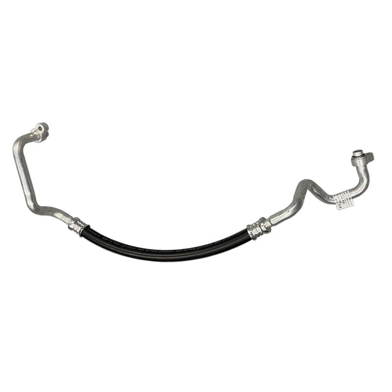 Chevrolet New Cavalier 1.0T Air Conditioning Compressor & Condenser Hose