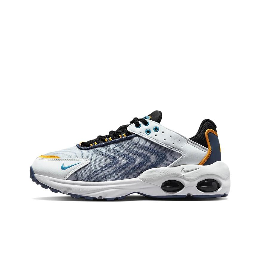 

кроссовки Nike Lifestyle Shoes Women DQ0296-102