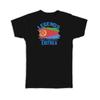 Top – T-shirts