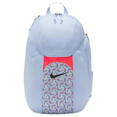 Academy Polyester Rucksack Herren Hellblau Casual DV0761-425