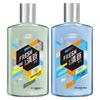 Shuke Professional Fresh Mouthwash 500ml Duo Pack