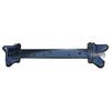 1075042-00-G Fits Tesla Model 3/Y Battery Crossbeams from 2019-2020.