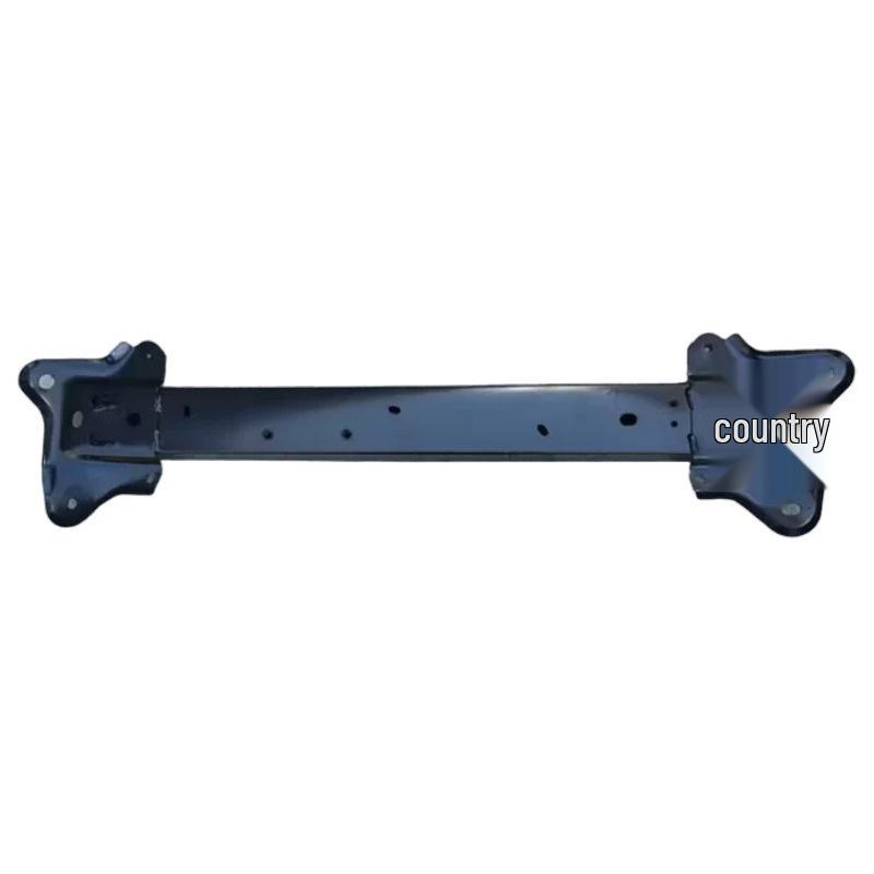 1075042-00-G Fits Tesla Model 3/Y Battery Crossbeams from 2019-2020.