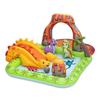 Bestway 53172 Inflatable Playground Multicolour