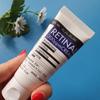 Derma Factory Retinal 300 ppm Creme, 30 ml, 1 Einheit Beliebte koreanische Kosmetik
