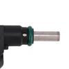 420874840 Fuel Injectors A2C95620100 For CAN-AM Defender Outlander