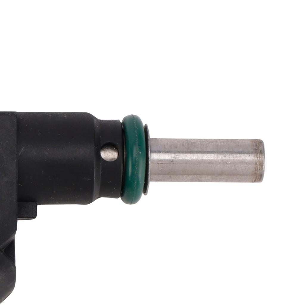 420874840 Fuel Injectors A2C95620100 For CAN-AM Defender Outlander