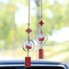 Accessories Cat Car Hangings Decor Fortune Cat Interior Lucky Cat Lucky Cat Fortune Cat Car Pendant