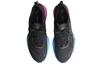 Puma Fast R Nitro Elite Sunset Black 380006-01