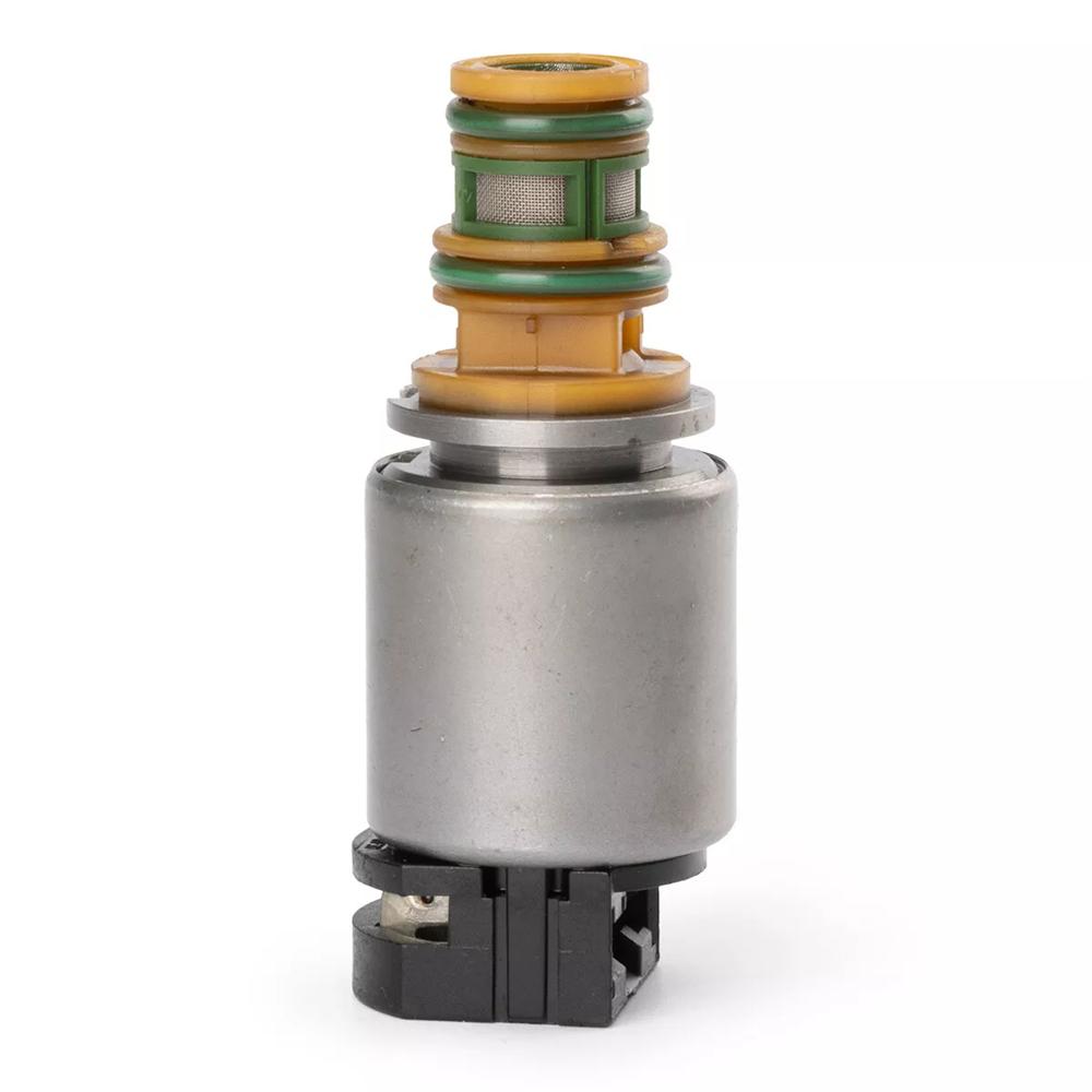 For Allison Transmission Variable Bleed Solenoid Assembly 29541897 Replacement