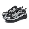 Fila Verdetto Scarpe Arrow Rain Moda Casual Sportive Trendy Versatili Tessuto Pelle Sintetica Basse Casual Scarpe da Corsa Uomo sneaker F12M522135F-MS