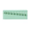 ET Dental Endo Measuring Block L