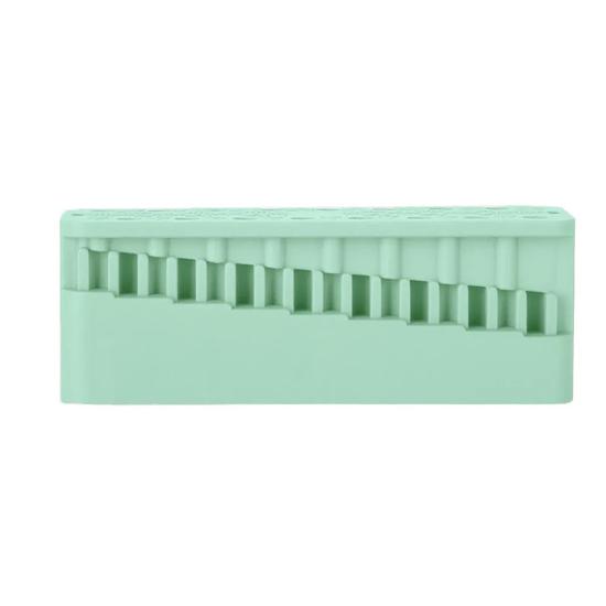 ET Dental Endo Measuring Block L