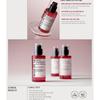 SOME BY MI Snail Truecica Miracle Repair Serum Bundle Set