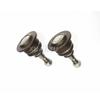 Ball Joint RBK500030, Upper Front Control Arm, For Land Rover LR3 And LR4 L319 276DT 406PN 448PN RBK500170