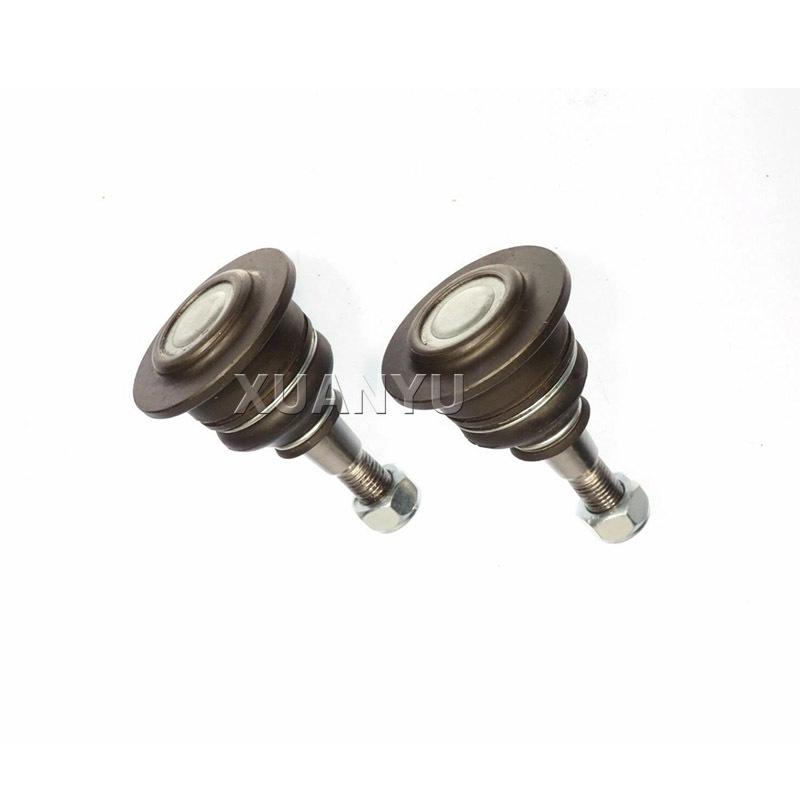 Ball Joint RBK500030, Upper Front Control Arm, For Land Rover LR3 And LR4 L319 276DT 406PN 448PN RBK500170