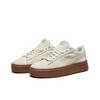 Puma Smash Platform Sneakers