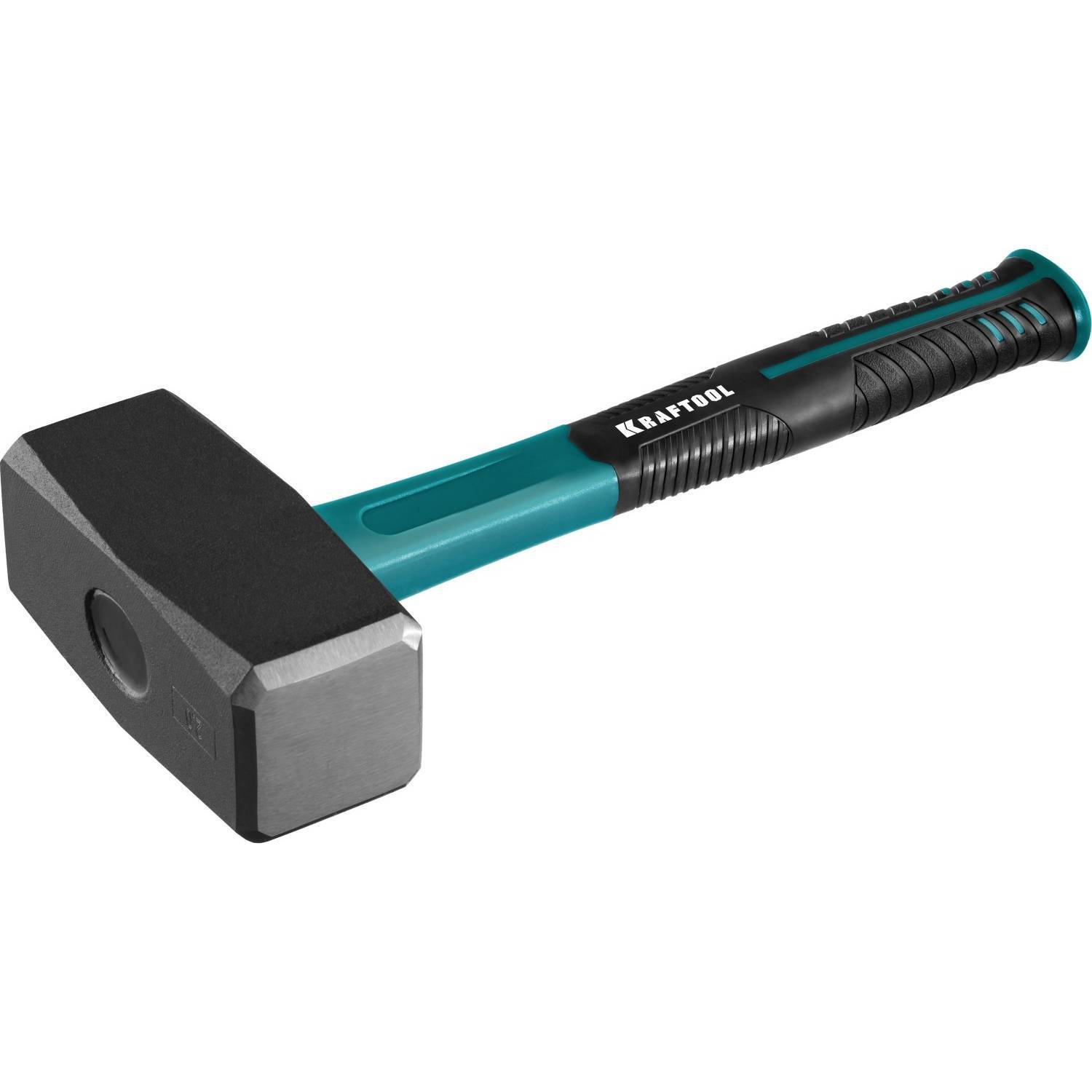 

Кувалда Kraftool 2008-1 5