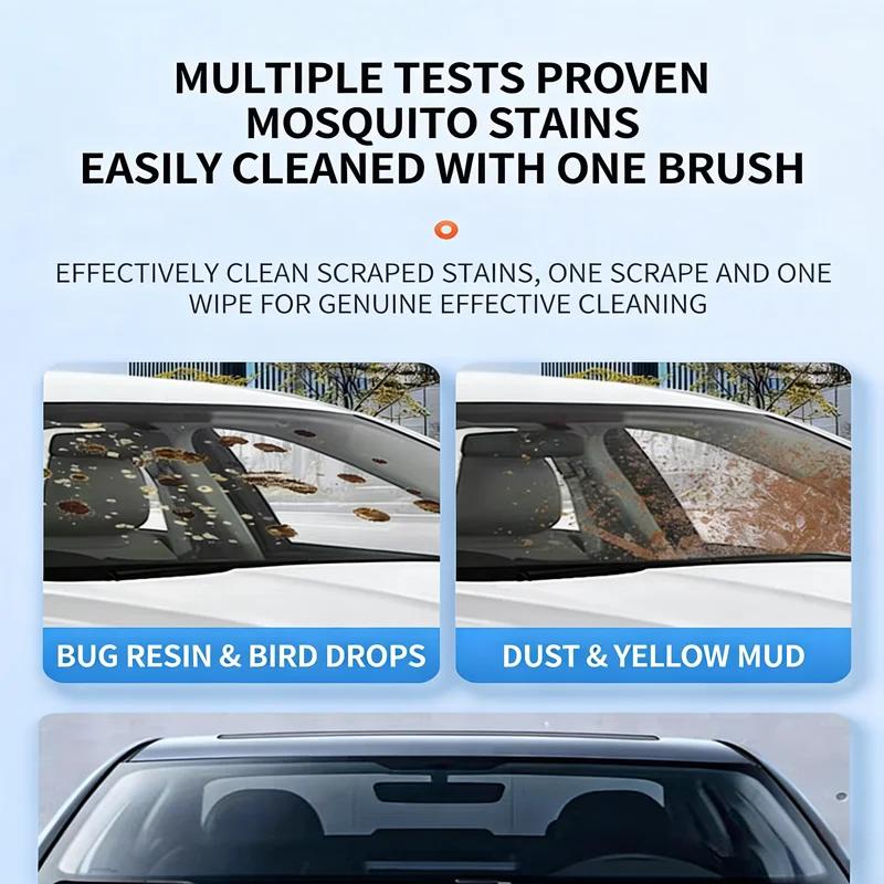 26'+17'+12' for Nissan Qashqai J11 2013-2020 2014 2015 2016 front wiper and rear wiper blades windshield windshield window brush