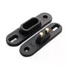 Sistemas de travamento centrais do alarme de Van Alarm Central Locking Systems do interruptor do contato da porta deslizante