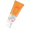 Paul Frank Kids Anti-cavity Toothpaste