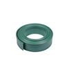 Garden Landscape Edging Border Roll