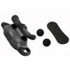 Piattaforma vibrante Medivon Force mini