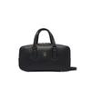Сумка Tommy Hilfiger Th Daily Crossover Mono