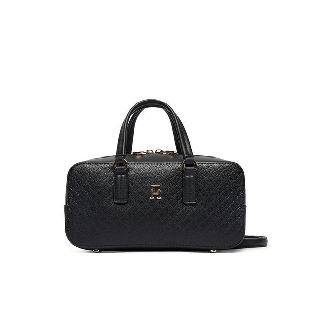 Сумка Tommy Hilfiger Th Daily Crossover Mono