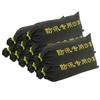 Naixi Flood Protection Sandbag