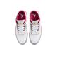 Air Jordan 3 Retro Cardinal Red Jordan 3 AJ3 Cardinal Red CT8532-126