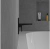 Смеситель Villeroy&Boch Conum TVS127004000K5