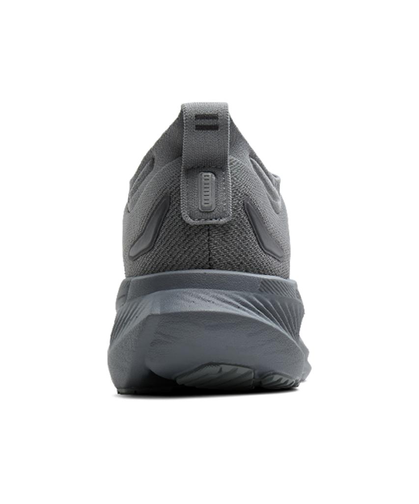 Brooks Running Men'S Glycerin Gts 23 Medium - Pearl / 1105031D096