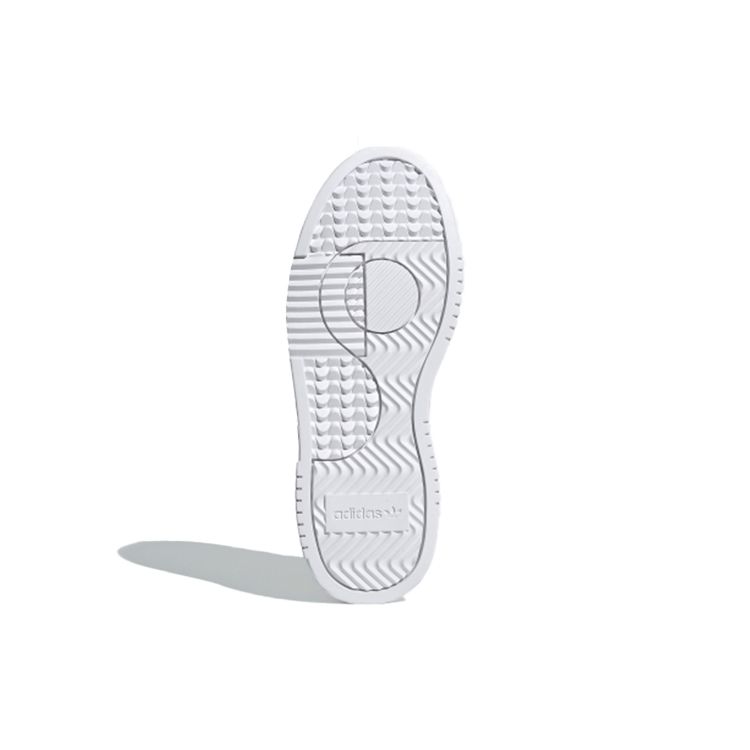 Adidas  Supercourt XX Chinese New Year Women Sneakers White Cloud-White Scarlet S24185