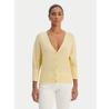 Cardigan Morgan 251-MBATSI