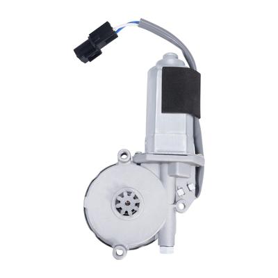 Sarasara Power Window Motor Compatible with Isuzu Elf 24V Truck