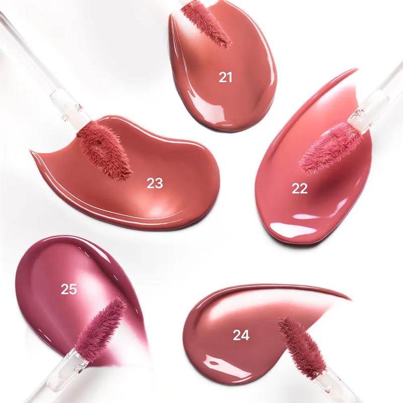 [peripera] Mood Glowy Tint 4g