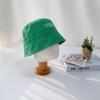 Women's and Men's Daily Moritz Washed Bucket Hat